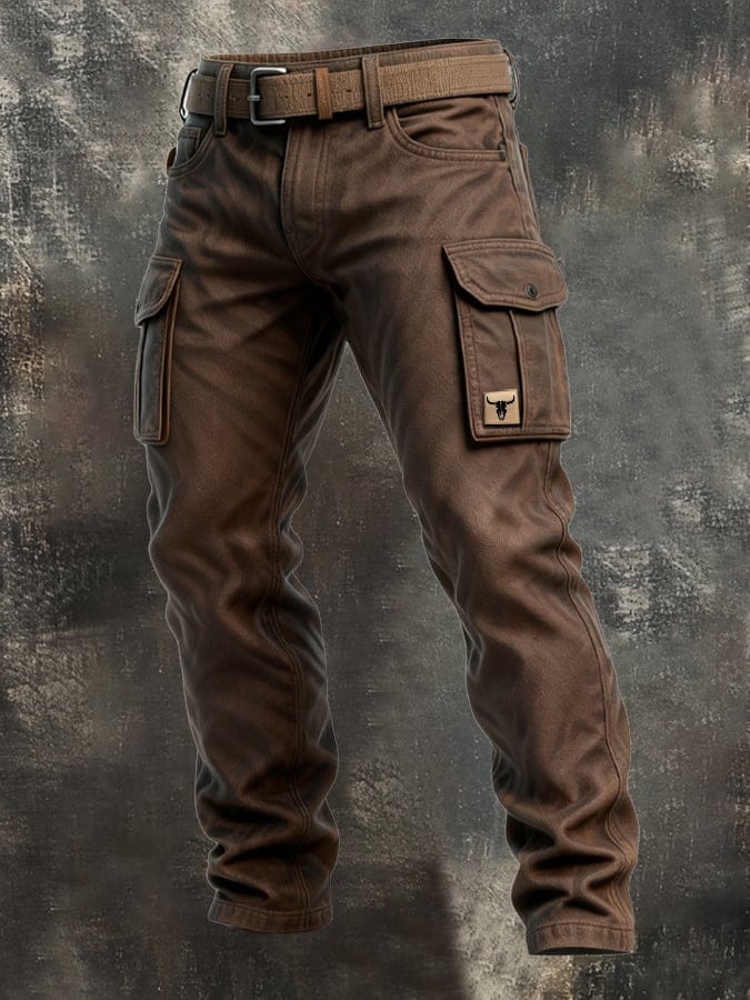 Men&
