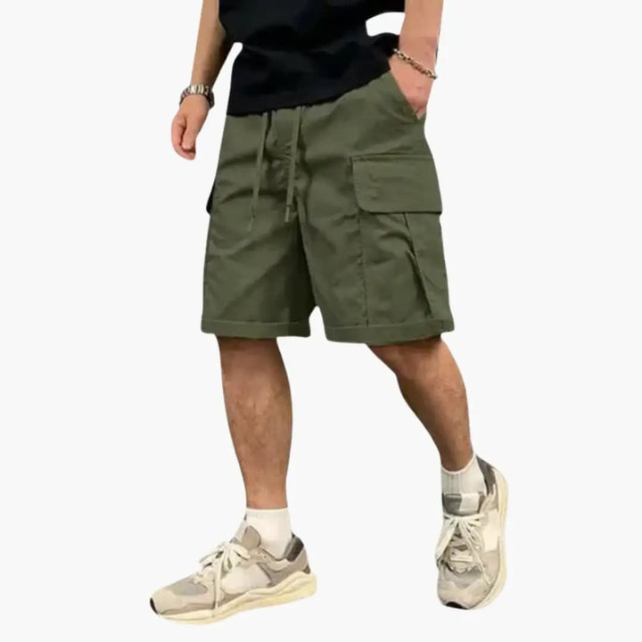 Men&