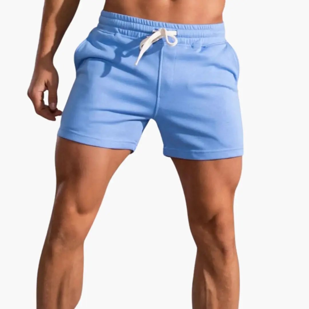 Men&