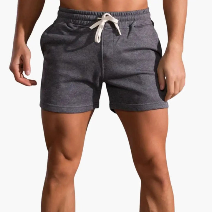 Men&