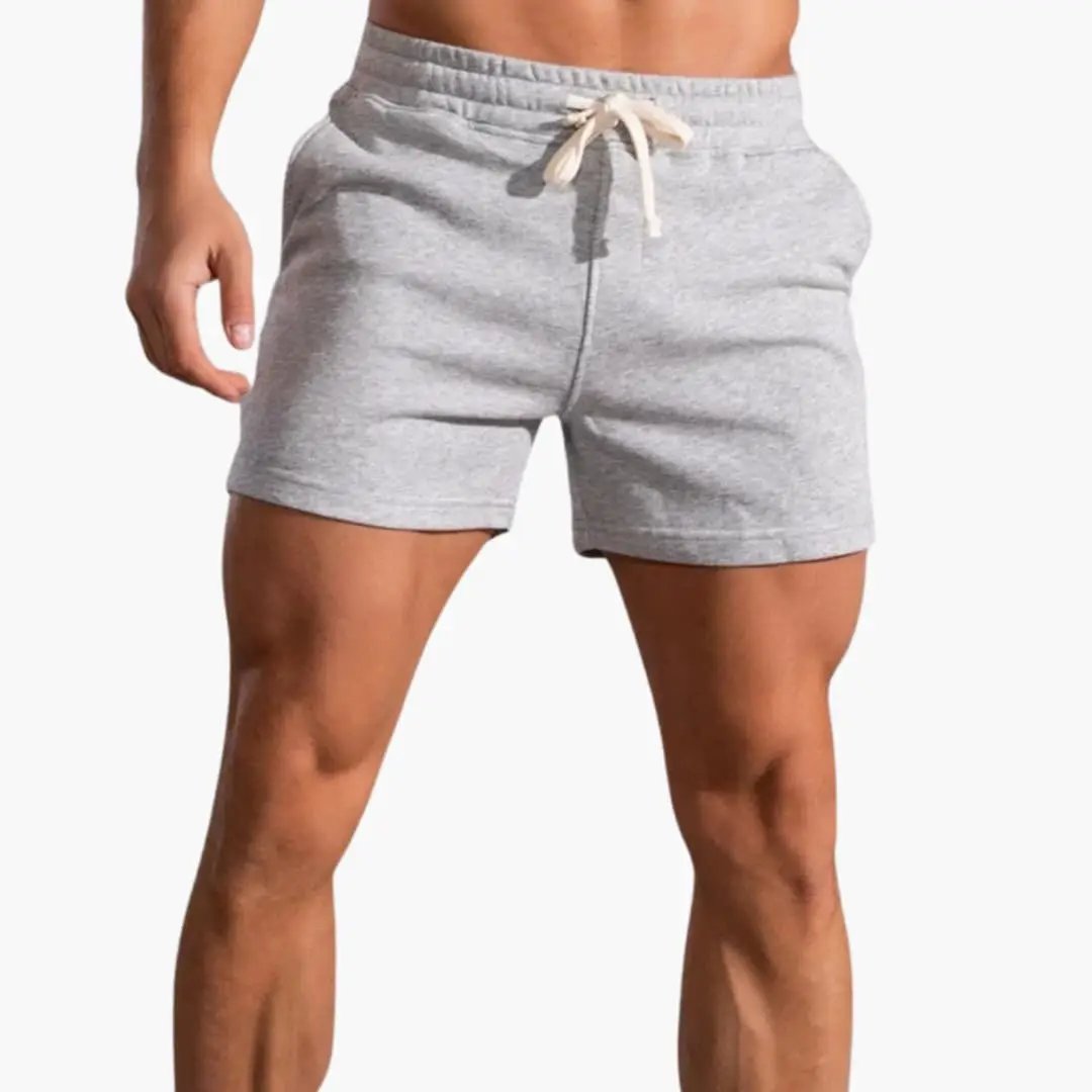 Men&