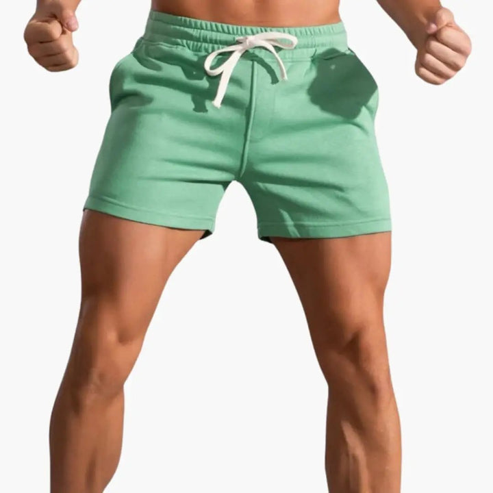 Men&