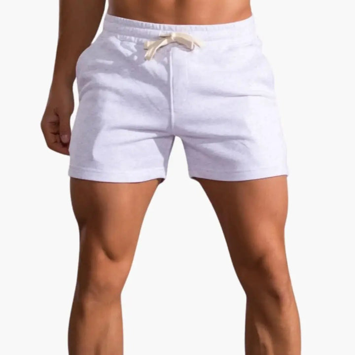 Men&