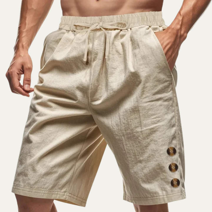 Men&