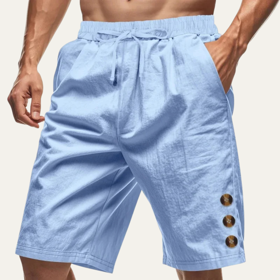 Men&