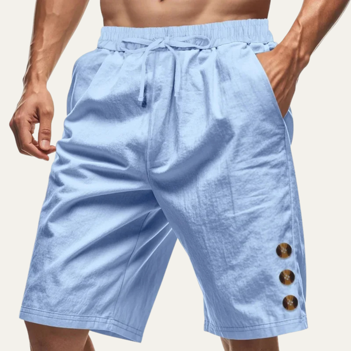 Men&