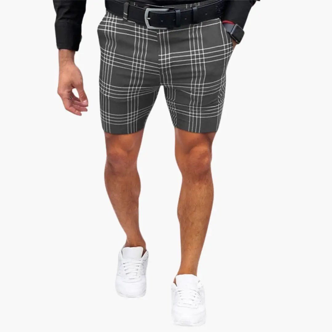 Men&