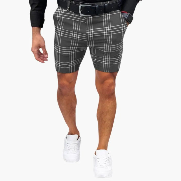 Men&