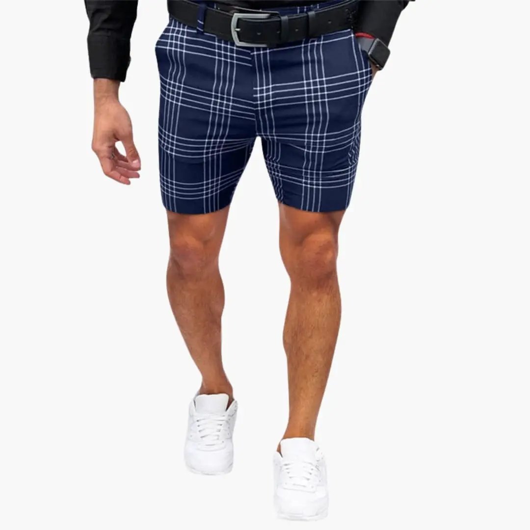 Men&
