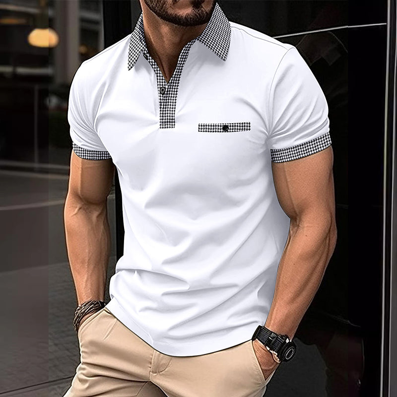 Men&