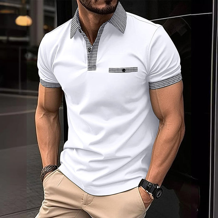 Men&