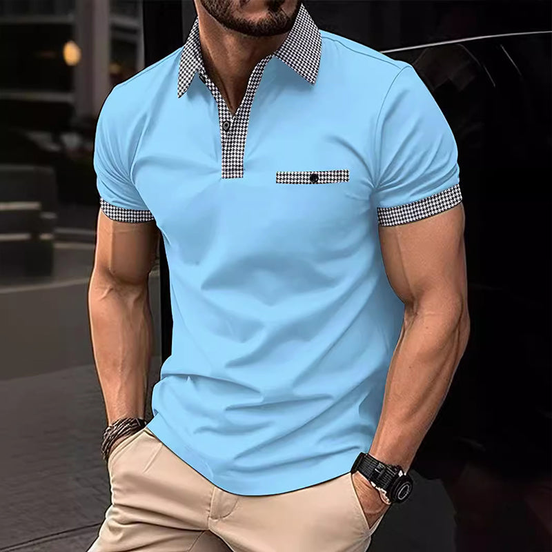 Men&