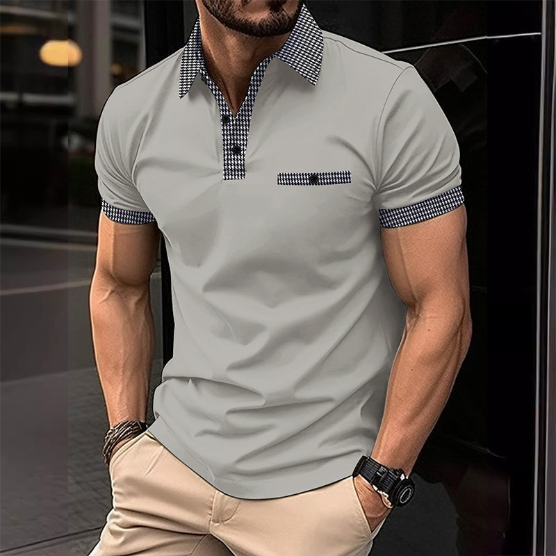 Men&