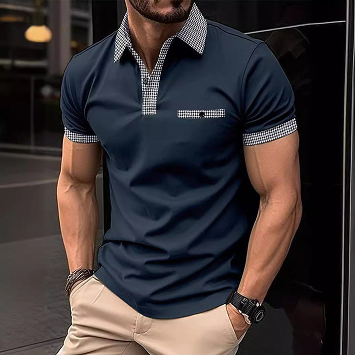 Men&