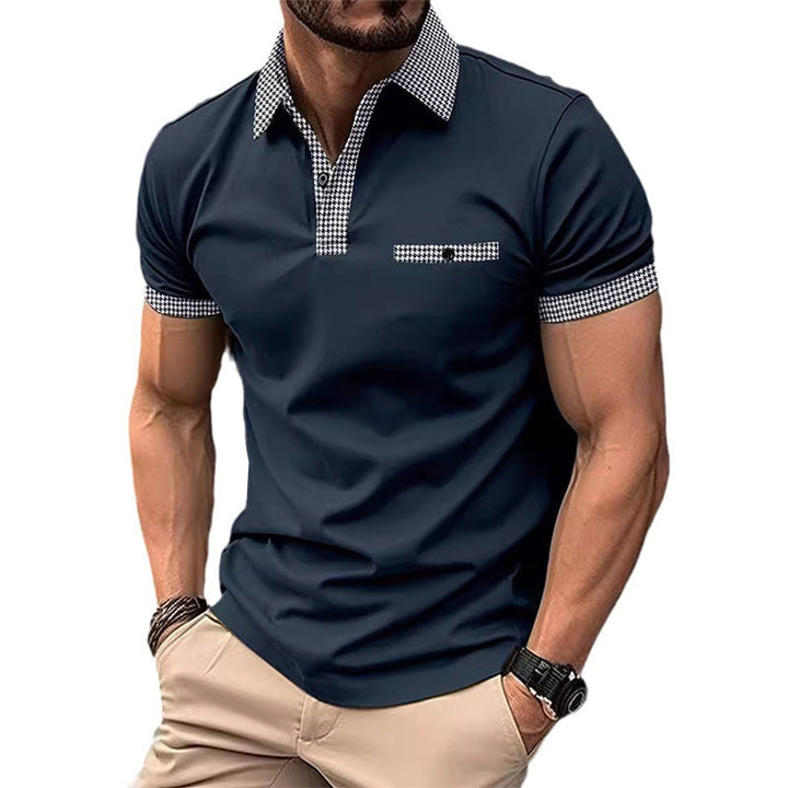 Men&