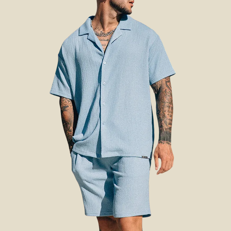 Men&