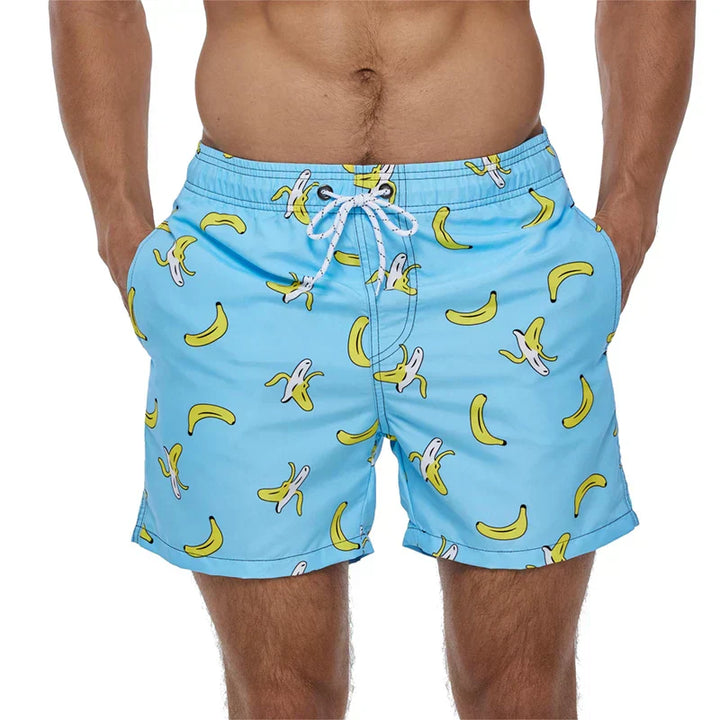 Men&