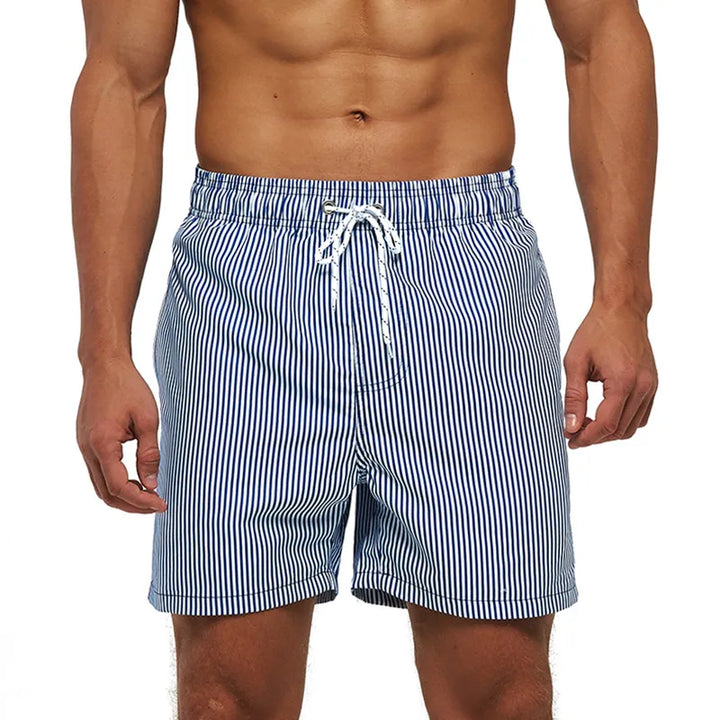 Men&