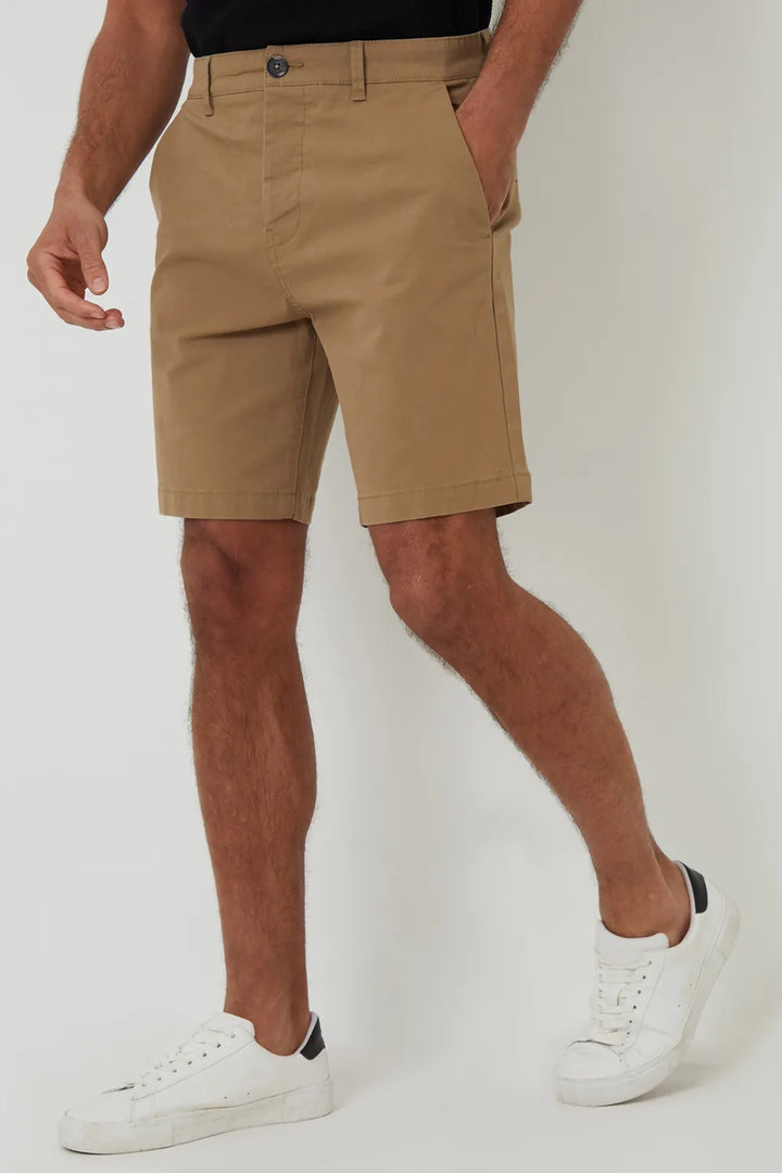 Men&