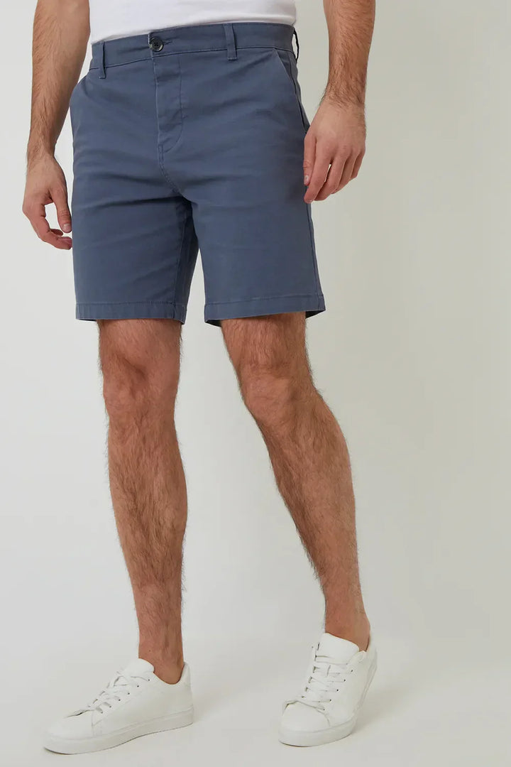 Men&