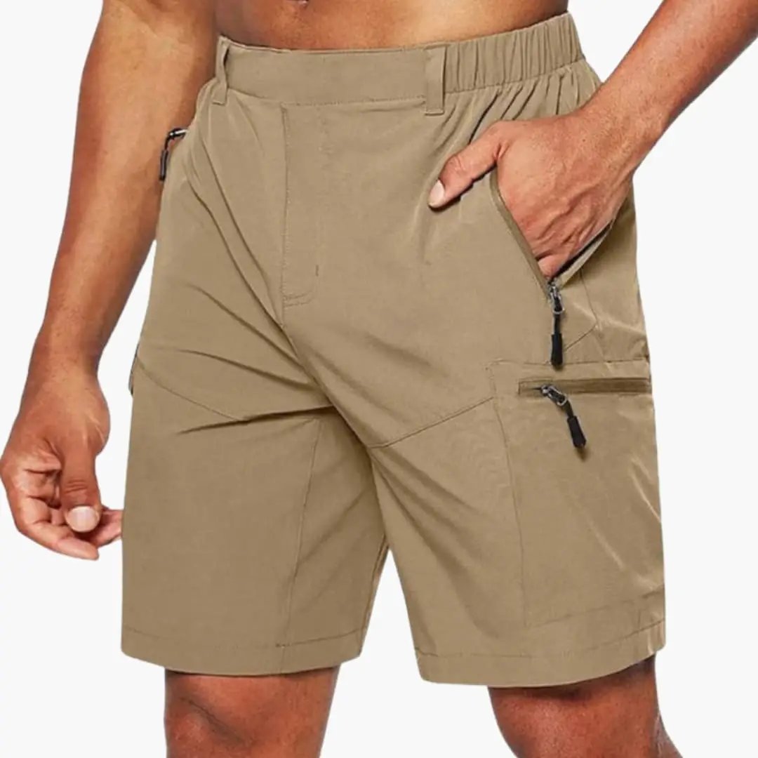 Men&