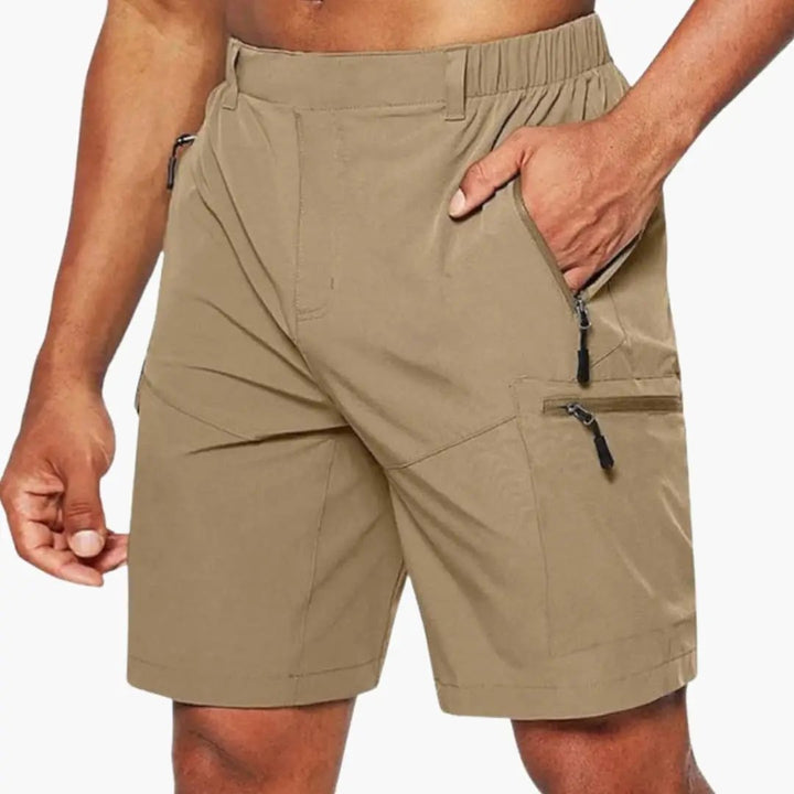 Men&