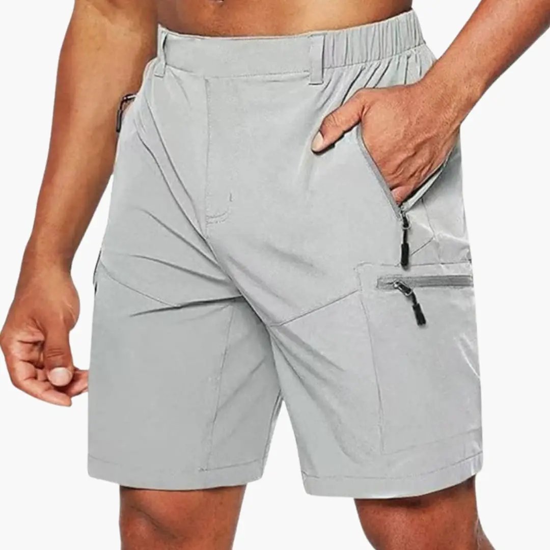 Men&