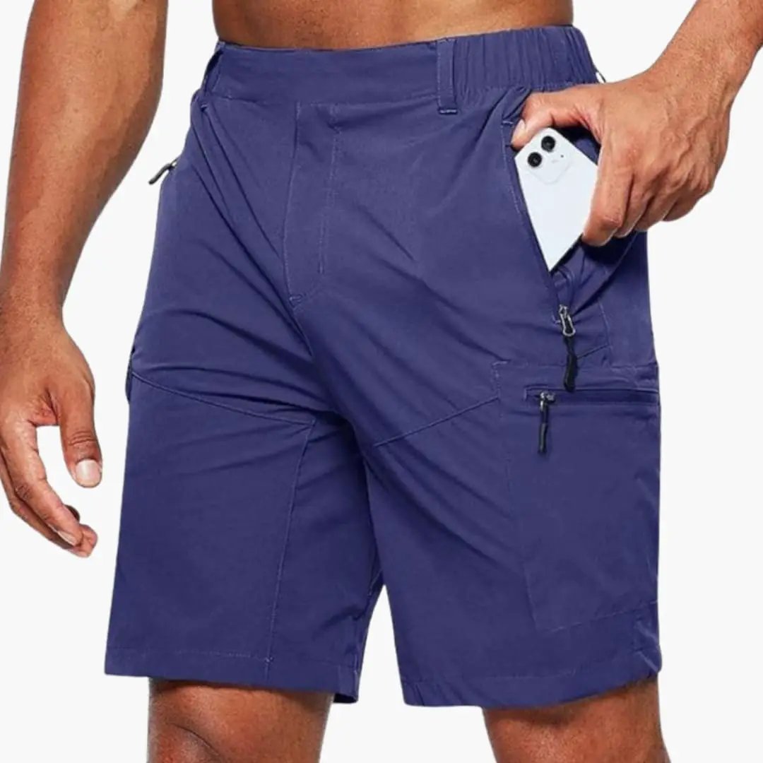 Men&