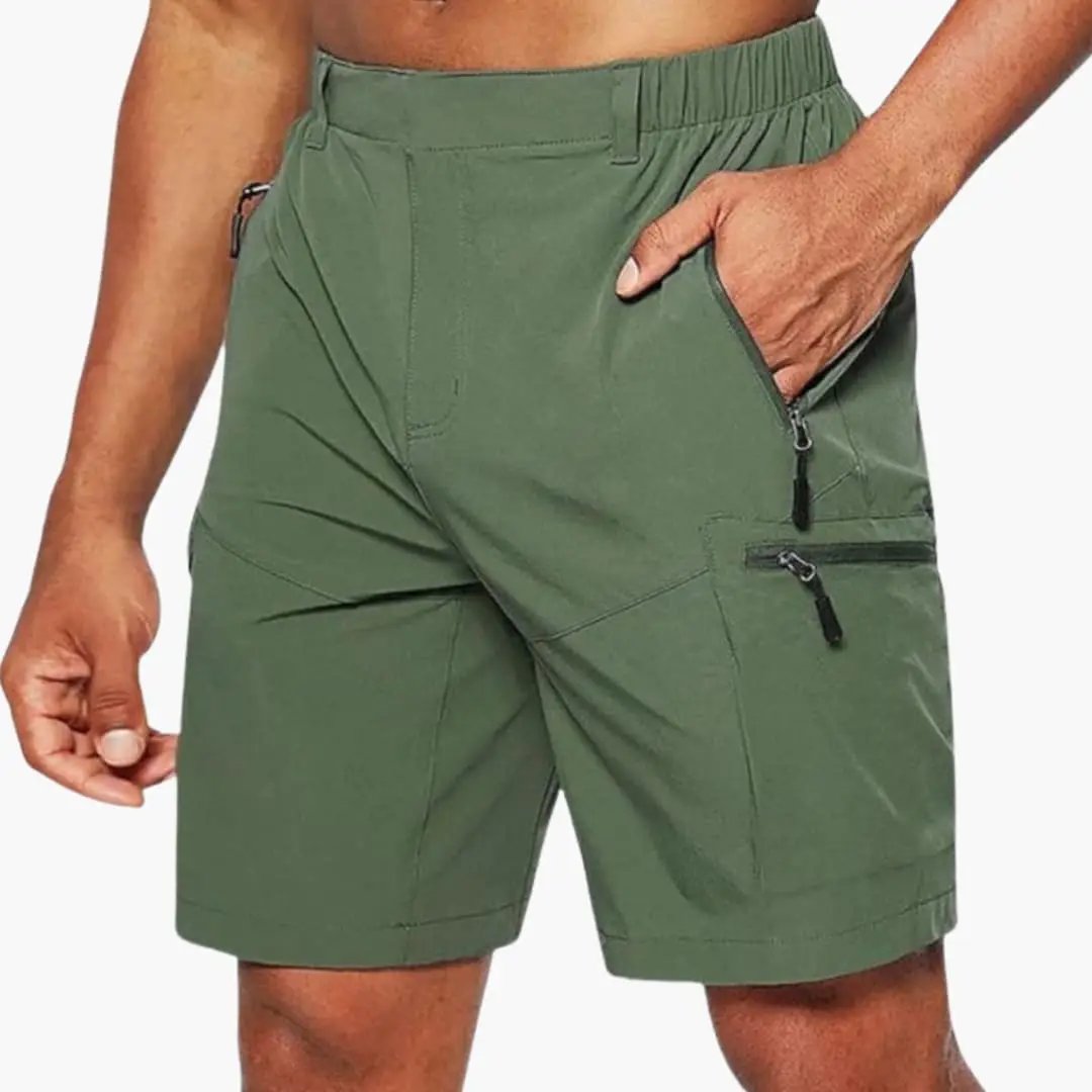 Men&