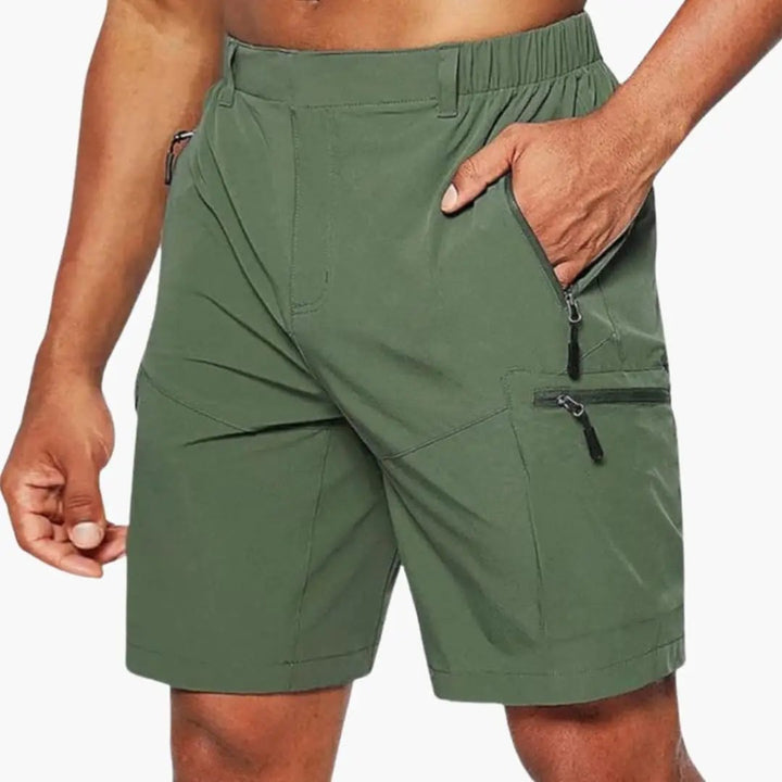 Men&