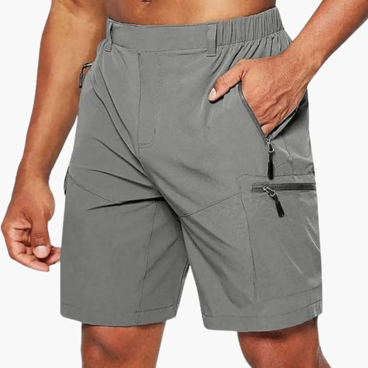 Men&