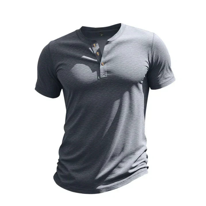 Men&