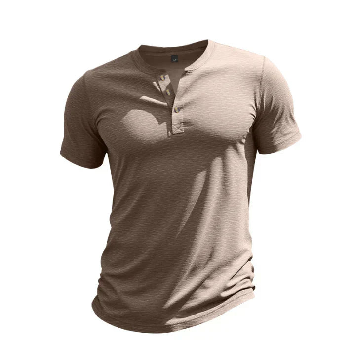 Men&