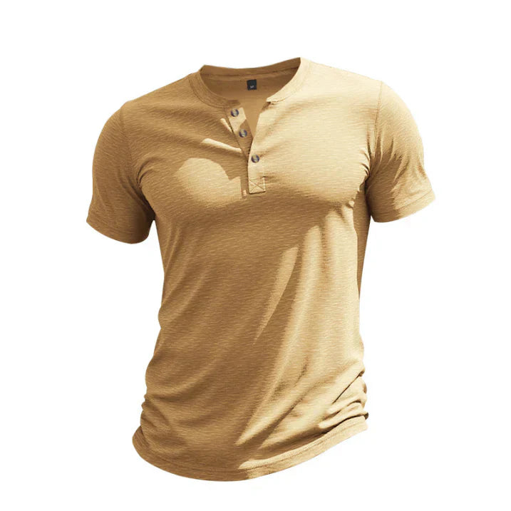 Men&