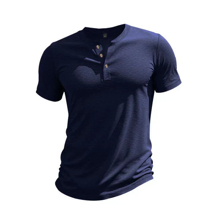 Men&