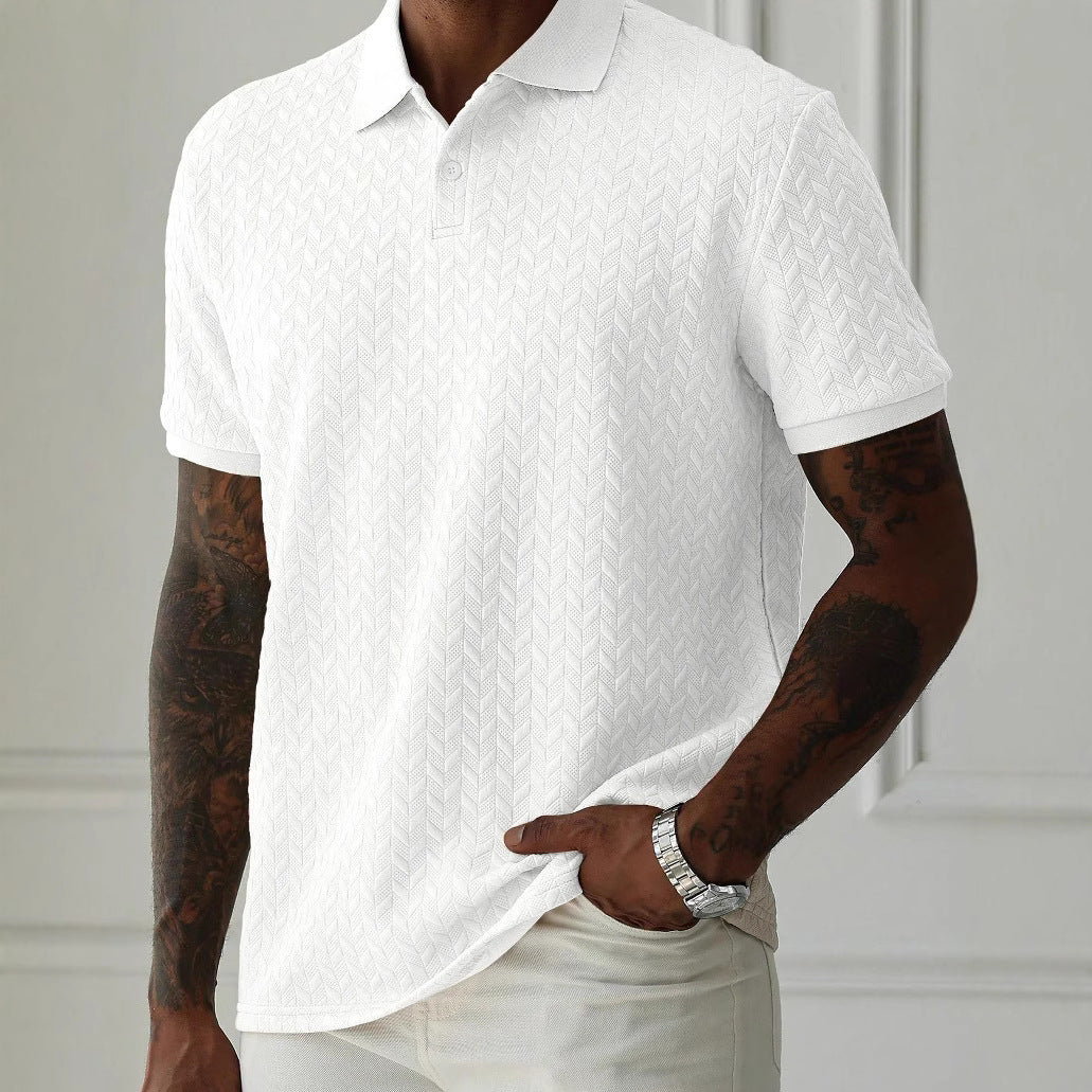 Men&