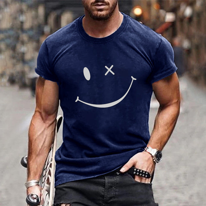 Men&