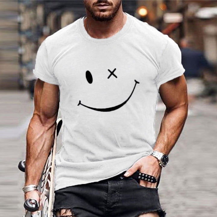 Men&