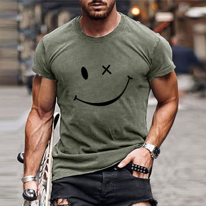 Men&