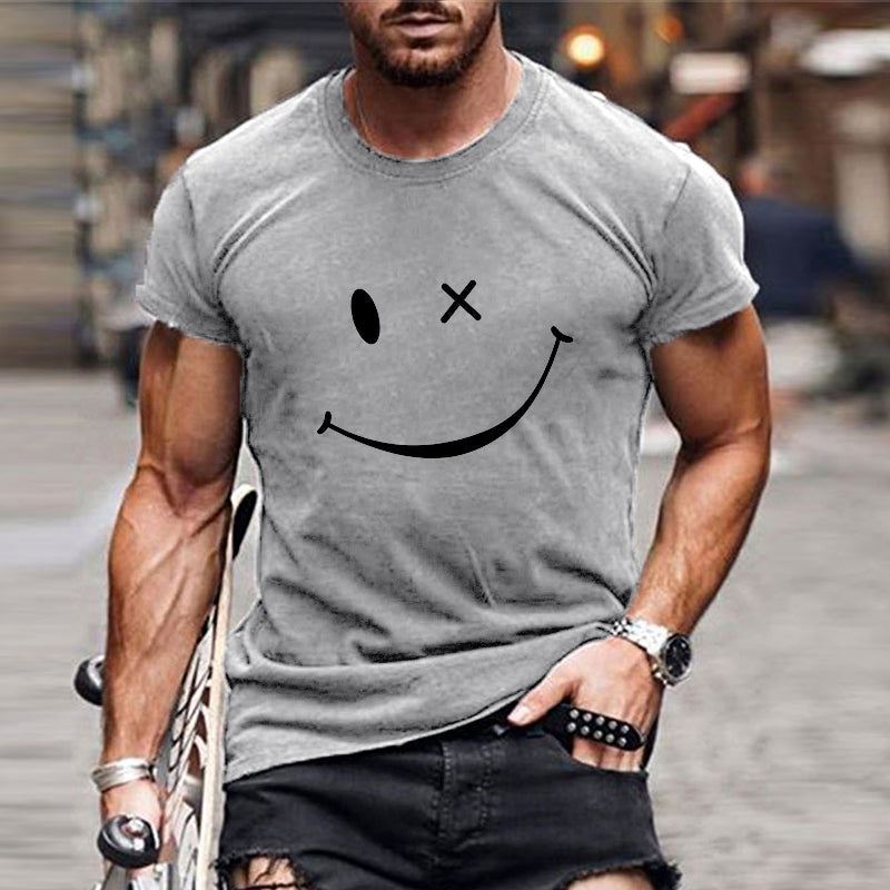 Men&