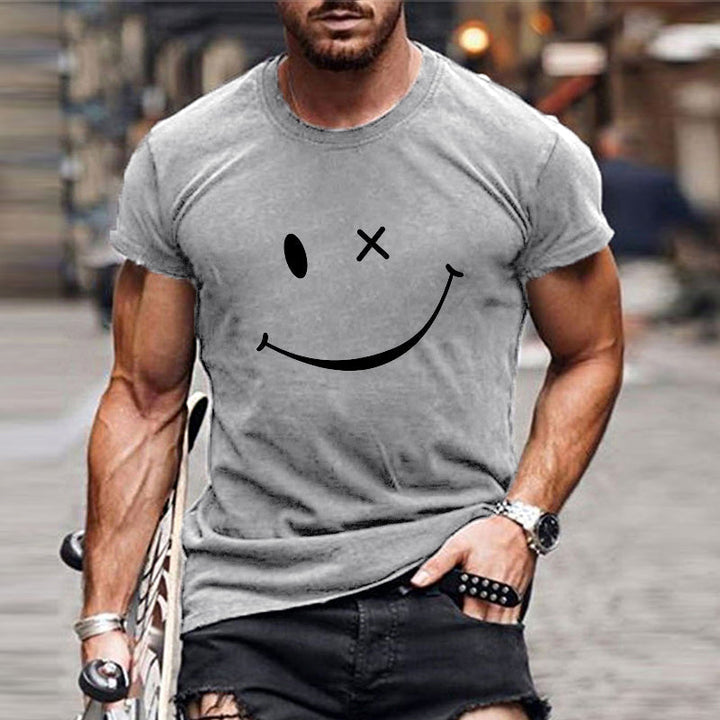 Men&