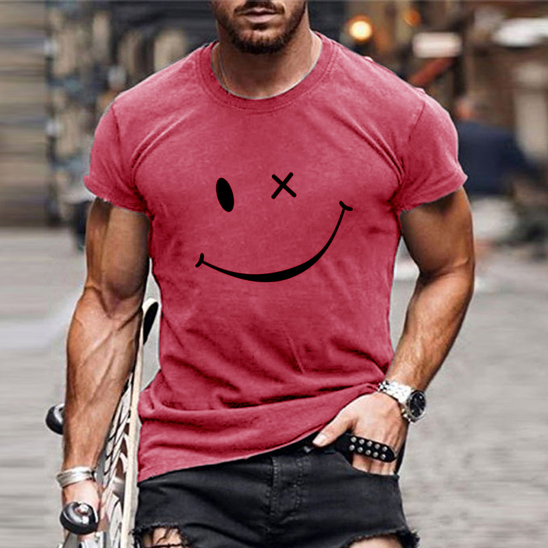 Men&