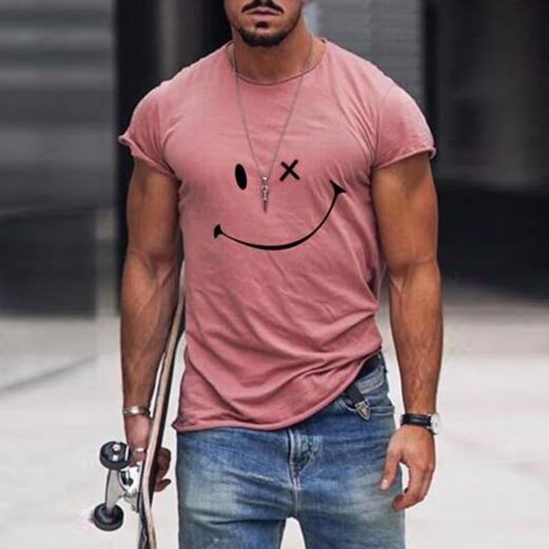 Men&