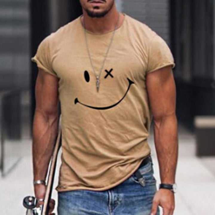 Men&
