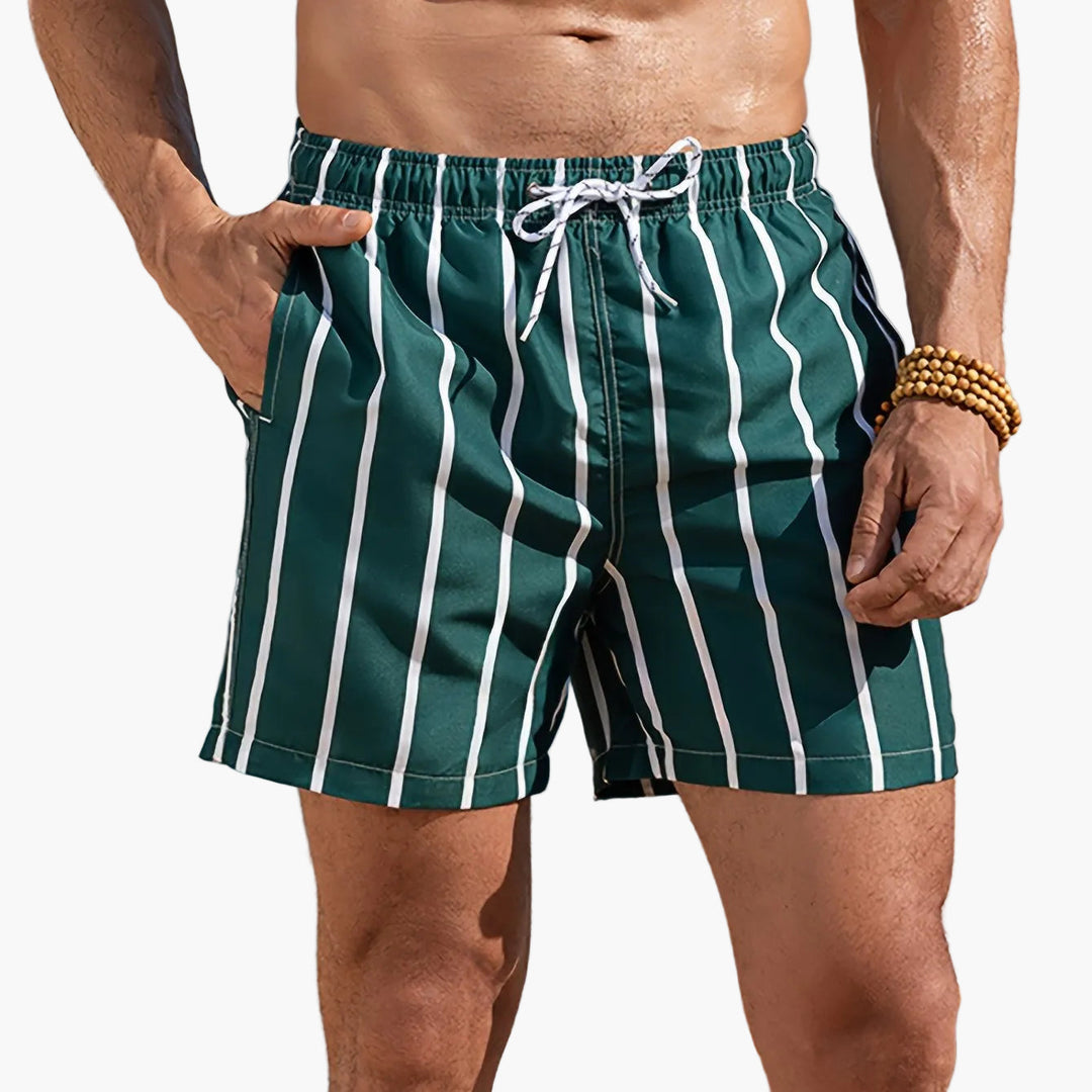 Men&