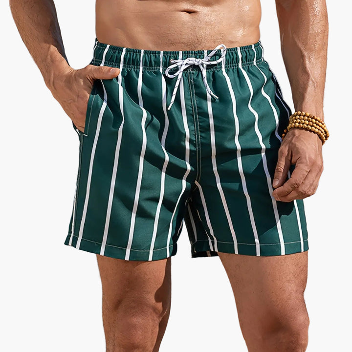 Men&