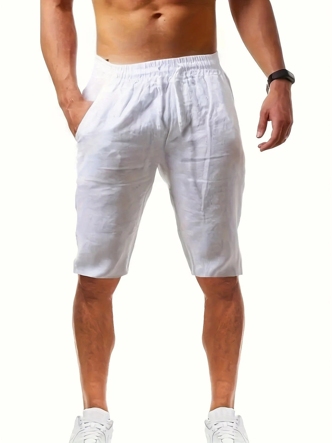 Men&