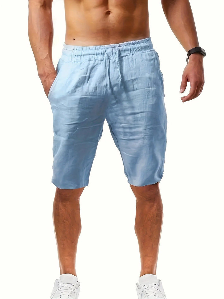Men&