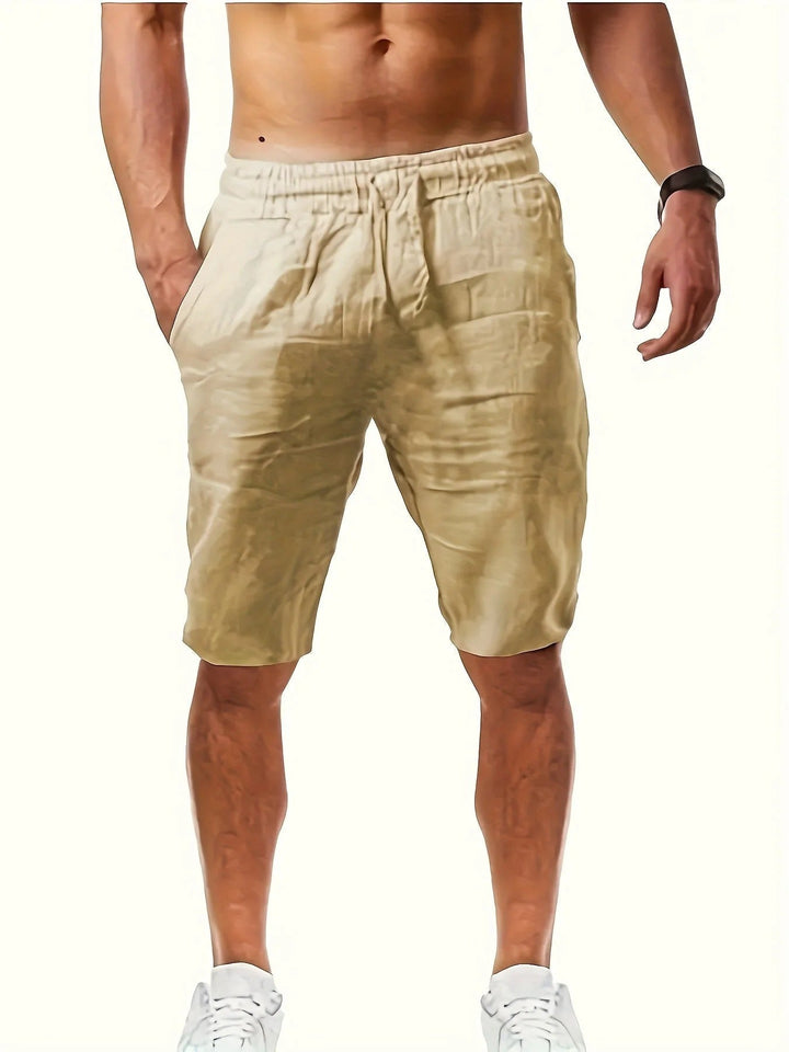 Men&