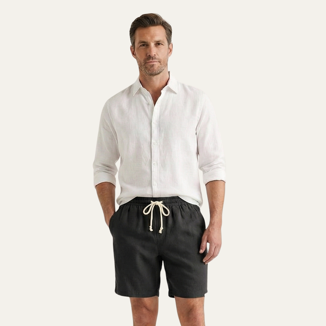 Men&